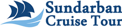 Sundarban Cruise Tour in Khulna